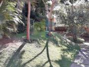 Casa, Cond. Campos Santo Antônio, Itu, SP