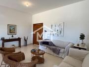 Casa, Cond. Campos Santo Antônio, Itu, SP