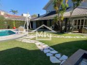 Casa, Cond. Campos Santo Antônio, Itu, SP