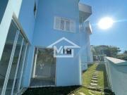 Casa, Cond. Campos Santo Antônio, Itu, SP