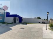 Casa Cond. Chabacanos Casa Cond. Chabacanos