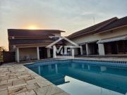 Casa, Cond. City Castello, Itu, SP