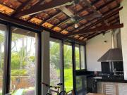 Casa Cond Colinas do Mosteiro de Itaici R$3.100.000,00...