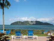 CASA COND. COSTA VERDE PÉ NA AREIA TABATINGA...