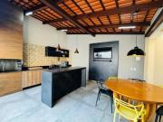 CASA a venda em Condomínio ECO PARK CASA a venda em Condomínio ECO PARK