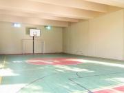 CASA COND FECHADO VILA MONUMENTO !