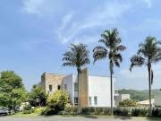 Casa Cond Golf Village 6sts, hóspedes, h.office, festas,...