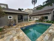 Casa Cond. Golf Village Granja Viana