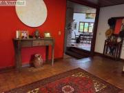 Casa Cond Granja Viana II na Granja Viana