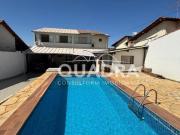 CASA COND JARDIM BOTANICO V ENERGIA FOTOVOTAICA