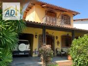 Casa condômino, Taquara à venda, 282 m² por R$ 1.100.000...