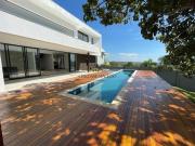 CASA COND. MIRANTE DO FIDALGO