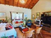 Casa Cond Nova Higienopolis Granja Viana