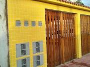 Casa cond Pamela praia grande, 2 dorm, 1 vaga, toda...