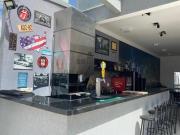 Casa Cond. Parque Califórnia Resd. Crystal Park 3...