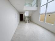 Casa cond. R$ 1350 eusébio #cidade alpha #duplex #259m2...