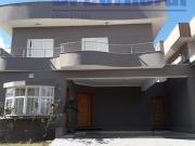 CASA COND. RESIDENCIAL GREEN VILLE