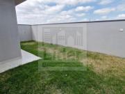 Casa, Cond. Residencial Malibu, Caçapava, SP