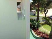 CASA COND RIVIERA DE SÃO LOURENÇO BERTIOGA SP