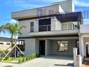 CASA COND ROYAL GARDEN
