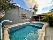 Casa cond. São Lucas, 6 quartos, 1 suíte, 3 salas, 3...