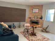 Casa Cond São Paulo II Granja Viana
