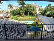 Casa Cond São Paulo II Granja Viana