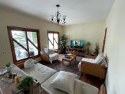 Casa Cond São Paulo II Granja Viana