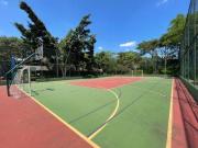 Casa Cond São Paulo II na Granja Viana