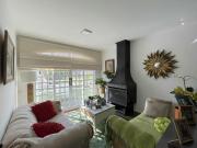 Casa Cond Sao Paulo II Granja Viana