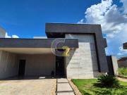 CASA COND TERRAS DE ALPHAVILLE MIRASSOL 3 DORMS SUITE 2...