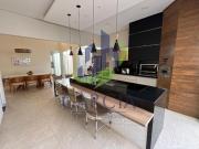 Casa, Cond. Vale Verde, Mogi Guaçu, SP