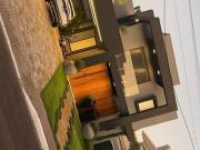 Casa, Cond. Velas da Marina, Capão da Canoa, RS