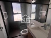 Casa, Cond Vila dos Manacas, Itu, SP