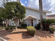 Casa Cond. Villa Bella 3 suítes