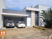 Casa Cond. Villa do Bosque 4 dorms 2 suítes R$ 1.390.000,00