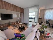 Casa Cond. Village do Gramado Lagoa Santa