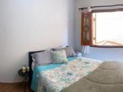 Casa cond village viana, 4 dorm, 2 suítes, 4 vagas,...