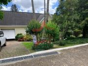 CASA CONDADO DE CASTELA VIAMAO RS