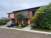 CASA CONDADO DE CASTELLA