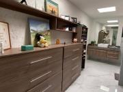 CASA CONDADO DE SAYAVEDRA ATIZAPÁN DE ZARAGOZA!