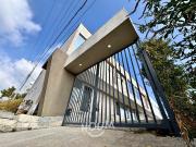 Casa Condado de Sayavedra ID: 157514