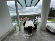 Casa Condado de Sayavedra ID: 159479 Casa Condado de Sayavedra ID: 159479