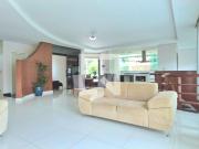 Casa, Condados da Lagoa, 4 Quartos, 1040 m2 Lagoa Santa