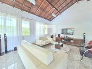 Casa, Condados da Lagoa, 4 Quartos, 300 m2 Lagoa Santa