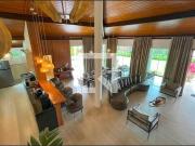 Casa, Condados da Lagoa, 5 Quartos, 380 m2 Lagoa Santa