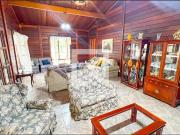 Casa, Condados da Lagoa, 5 Quartos, 662 m2 Lagoa Santa