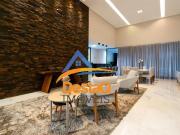 Casa, Condados da Lagoa, Lagoa Santa, MG