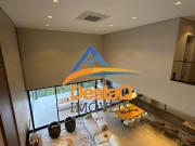 Casa, Condados da Lagoa, Lagoa Santa, MG