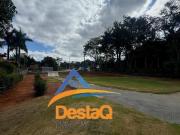 Casa, Condados de Bouganville, Lagoa Santa, MG